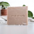 Rhassoul Aloe Soap Bar, All Natural Soap